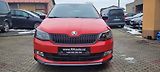 Škoda Fabia (2017) 3 Monte Carlo 1,2TSi 66kW  - náhled 1