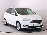 Ford C-MAX (2018) 1.0 EcoBoost, Serv.kniha, Navi - náhled 1