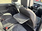 Volkswagen Touran 1,5 TSi Maraton Edition 7.Míst - náhled 16