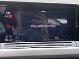 Volkswagen Golf (2022) 2.0 TDi, ČR, Life, LED - náhled 16