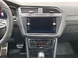 Volkswagen Tiguan (2021) 2.0 TSI 4x4, R-Line - náhled 12