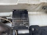 Iveco X-WAY AT340X48 8x4 3S MEILLER - náhled 7