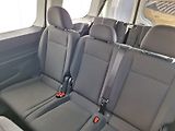 Volkswagen Caddy (2023) 2.0 TDI / 75 kW / 6MP / MAXI / - náhled 20