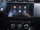 Dacia Duster (2022) 1.0 TCe, LPG, Navi, Tempomat - náhled 12
