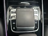 Mercedes-Benz GLB 2,0 200d 110kW, navi, kamera - náhled 26