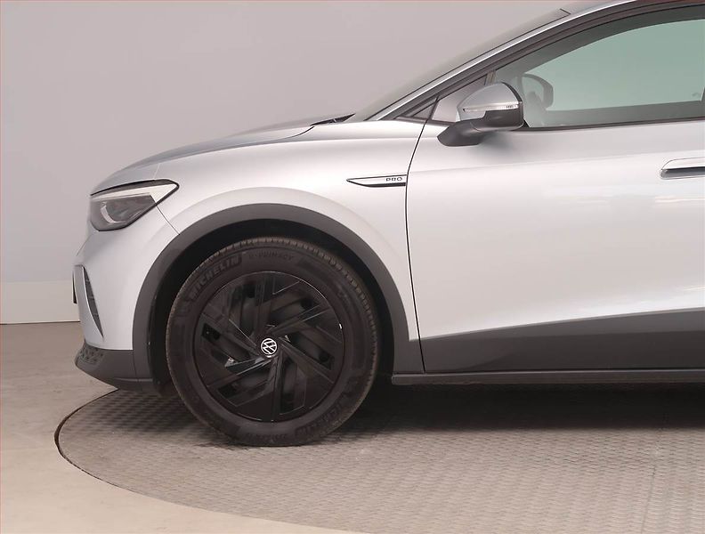 Volkswagen ID.4 (2022) Pro Perf. (82 kWh), SoH 94% - fotka 15 z 23