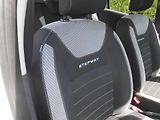 Dacia Sandero STEPWAY,NAVI,KAMERA,LED! - náhled 21