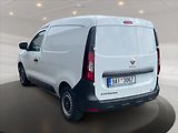Renault Express 1,5 dCi Cool - náhled 3