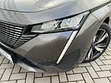 Peugeot 308 (2023) 1.2PT 96kW! Allure! Tažné! LED - náhled 9