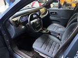 Fiat Grande Panda (2026) 1.2 Turbo Hybrid 110k MHEV eDC - náhled 6