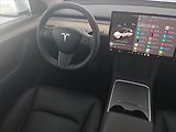 Tesla Model Y (2022) Long Range AWD 79kWh, SoH 91% - náhled 7