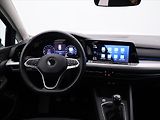 Volkswagen Golf 1.0 TSI 81kW CZ Life LED - náhled 21