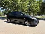 Mazda 5 2.0 Sports-Line - náhled 12
