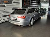 Audi A6 Allroad (2018) 3.0 TDI quattro (200kW/272k) S - náhled 1