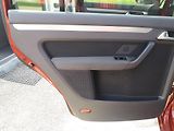 Volkswagen Touran 1.4TSi,103kW,7.MÍST,XENONY! - náhled 22