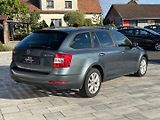 Škoda Octavia (2018) Style 1,0 TSI 85 Kw - náhled 4