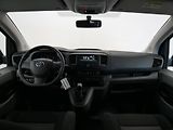 Toyota ProAce - náhled 4