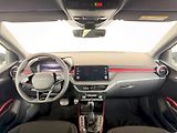 Škoda Fabia (2025) Monte Carlo 1.5 TSI / 110 kW D - náhled 4