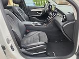 Mercedes-Benz GLC 350CDi 190kW 4MATIC*PANORAMA* - náhled 44