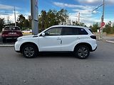 Suzuki Vitara 4x4 Premium - náhled 3