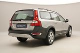 Volvo XC70 D5 AWD MOMENTUM - náhled 12