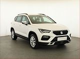 Seat Ateca (2023) 1.0 TSI - náhled 1