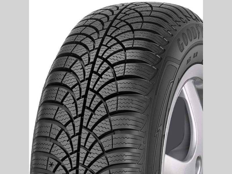 Bridgestone Blizzak LM005