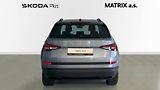 Škoda Kodiaq (2019) Ambition 2.0 TDI 110kW 4x4 - náhled 8