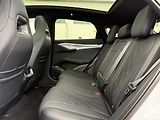 BYD Sealion 7 (2026) Design*Panorama*360° - náhled 19