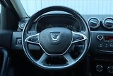 Dacia Duster (2020) 1.0 TCe, Serv.kniha, Tempomat - náhled 15