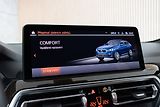 BMW X4 xD 30d ///M*LASER*ZÁRUKA 11/27 - náhled 29