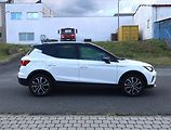 Seat Arona (2021) Xperience 1.0 TSI, ČR,1.maj - náhled 6