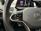 Volkswagen ID.3 PRO 150 kW Matrix REZERVACE - náhled 28