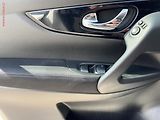 Nissan Qashqai (2015) 1.6dCi, ČR, STK11/27 - náhled 11