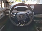 Škoda Enyaq (2022) IV RS 4X4 220/82 E1A - náhled 4