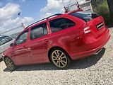 Škoda Octavia 2,0 TDI RS 125kW - náhled 7