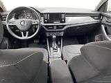 Škoda Scala (2020) 1.6 TDi, Ambition, DSG - náhled 8