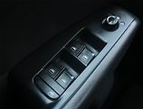 Audi Q5 (2012) 2.0 TDI, 4X4, Automat - náhled 17