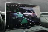 Škoda Kodiaq (2024) 2.0 TDI - náhled 18