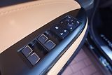 Lexus NX 350h NX350h Prestige 4x4 - náhled 11