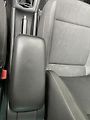 Škoda Rapid (2015) Spaceback 1.6 TDI 66kw - náhled 17