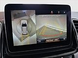 Mercedes-Benz GLE (2016) 400 - náhled 25