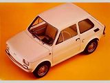Fiat 126