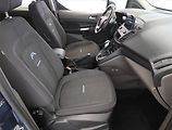 Ford Tourneo Connect (2022) Maxi Active 1.5 EcoBlue, 7Míst - náhled 9
