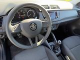 Škoda Fabia 1.0 tsi 70 kw - náhled 13