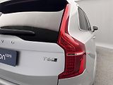 Volvo XC90 T6 AWD INSCRIPTION CZ 1.maj - náhled 22
