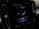 Volvo XC40 B4 MOMENTUM AUT  - náhled 41