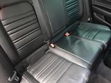 Volkswagen Passat (2019) 2.0 TSI, ČR, R-Line, DSG - náhled 12