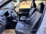 Hyundai Tucson 2.0i 104kW DIGI.KLIMA          - náhled 11