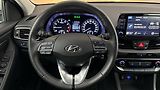 Hyundai i30 1.0 T-GDI Comfort - náhled 9